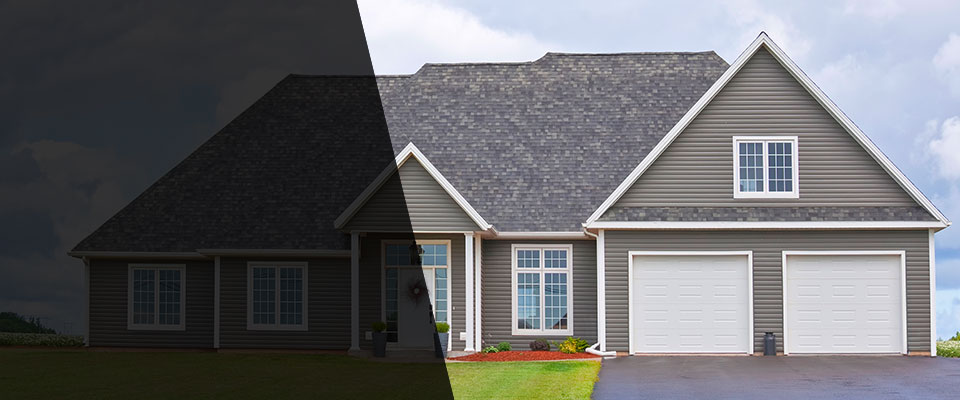 West Bloomfield Roofing Contractors